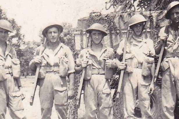 irish-soldiers-image-1-104023081