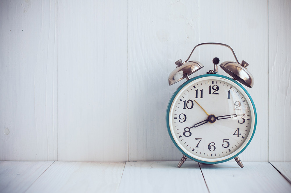 Time Asiting Time – torreygarrison