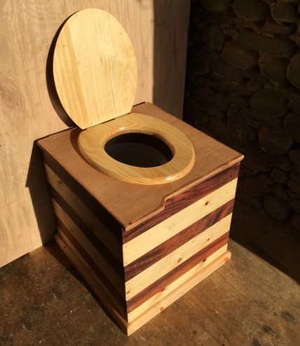 compost-toilet-box_2