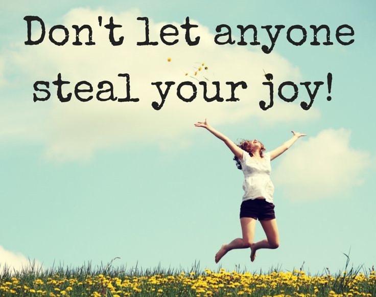 d1abf6fcf36dd62dfe5b2c10049c22db