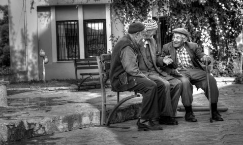 8294977241_b936c4e30c_b