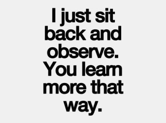 bf99166abba572ad1a8199e928599ac1