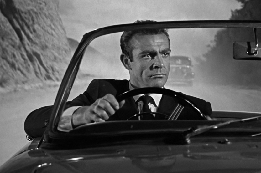 Bond_Driving_(Dr__No)